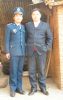hongyuancailiao�Ĳ���