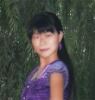 hongzaolin