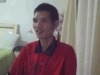 hongzongwang�Ĳ���