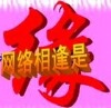 hongzuoyv�Ĳ���