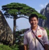 horsemanzhou�Ĳ���