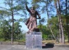 �ҹ���Ĳ���