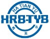 hrbtyb�Ĳ���