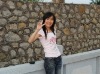 hrtcctv�Ĳ���
