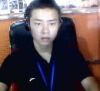 huangbo20091023�Ĳ���