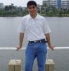 huangyoude�Ĳ���