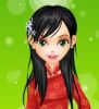 huaxianglily