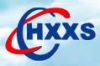 huaxingxisu�Ĳ���