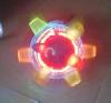 huichengtoys