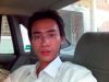 hunzhihai�Ĳ���