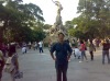 huweidong888�Ĳ���