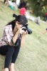 hxd0511�Ĳ���
