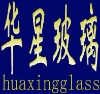 hxglass�Ĳ���