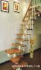 hxstairs�Ĳ���