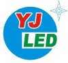 ieyhxiao�Ĳ���