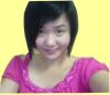 infotoys�Ĳ���
