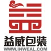 inweal�Ĳ���