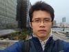 jackwu09�Ĳ���