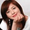 janpan0909�Ĳ���
