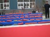 jdl69�Ĳ���