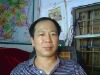 jdnj3628�Ĳ���