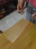 jiafupaint�Ĳ���