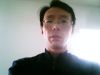 jiaming668999