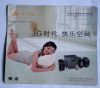 jiangjun584�Ĳ���
