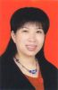 jiangzaihong�Ĳ���