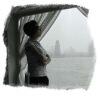 jianyafushi�Ĳ���