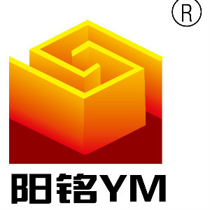 ��Աͷ��