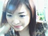 jiemingluntai�Ĳ���