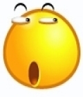��Աͷ��