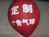 jin6c�Ĳ���