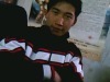 {���ظ�R}M42˫�����������Ĳ���