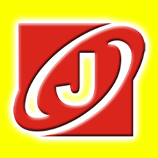 ��Աͷ��