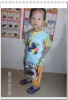jjmay3373�Ĳ���