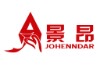 johenndar�Ĳ���