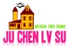 juchenlvsu�Ĳ���