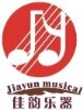 jyayun�Ĳ���