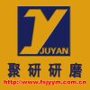 jyymzs�Ĳ���