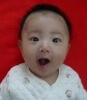 jzmengyu�Ĳ���