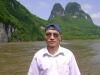 kailongdg�Ĳ���