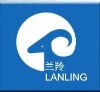 kangjieyiliao�Ĳ���