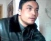 kangxiang8�Ĳ���