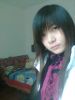 kellyzhangjuan