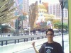 Kevincom�Ĳ���