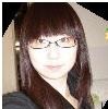konghangwei�Ĳ���