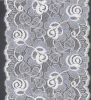 Lace