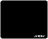 landna